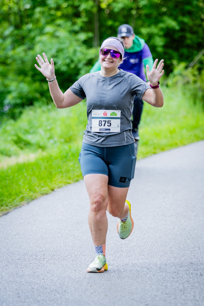 IMAG4451 | SportEventFotografie - Roman Stoiber