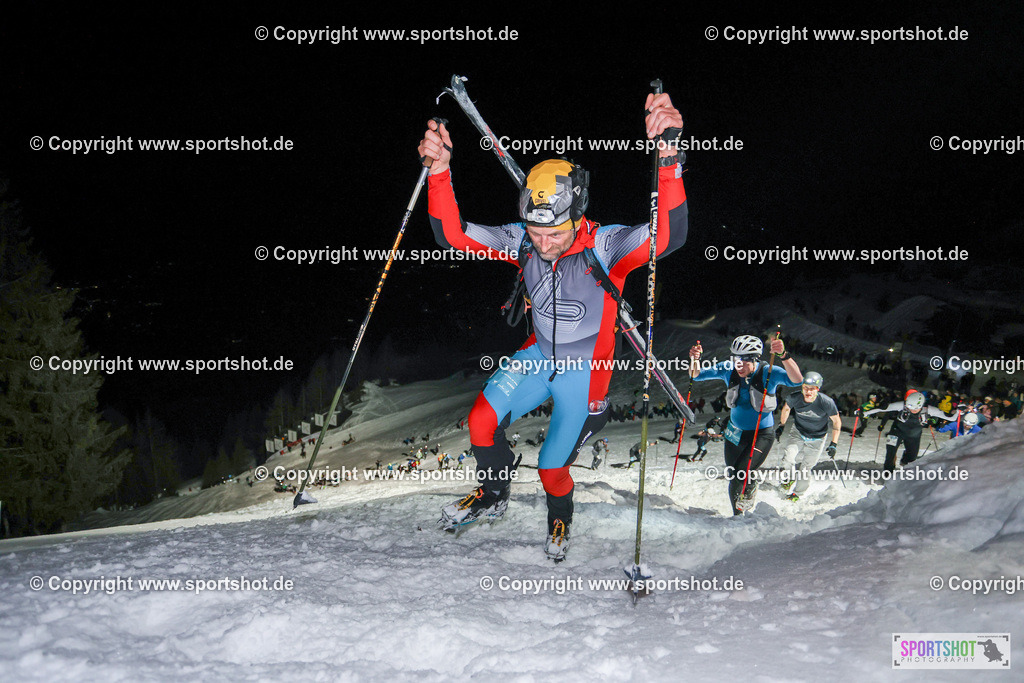 IMG_1756 | VerticalUp! #vertical_up_kitzbuehel #sportshot_your_pictrs #yourpictrs #dinafit #verticalup!2026