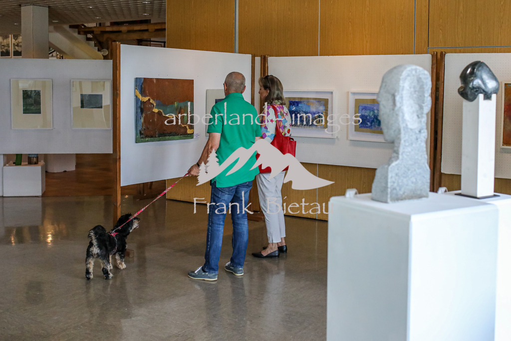 OE7A2431 | Medien- Sport- Entertainmentfotos