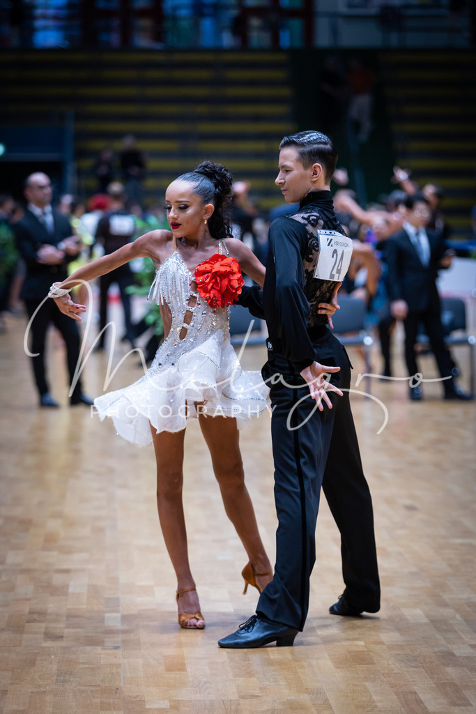 100781 | milagro-photography