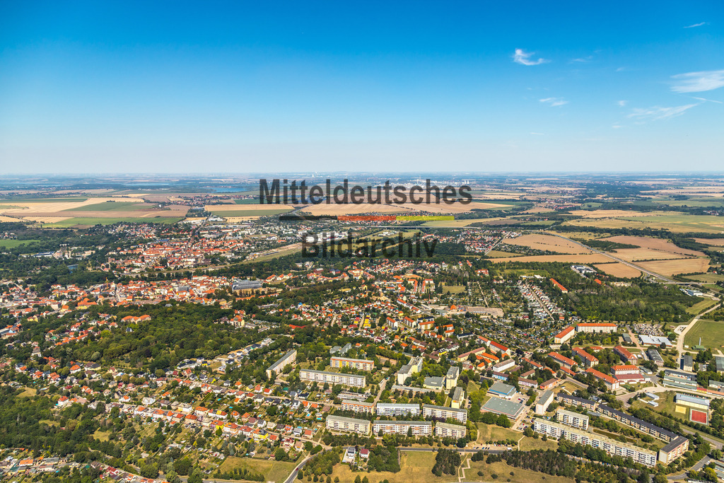 Weißenfels-8717 | Weißenfels - Realisiert mit Pictrs.com