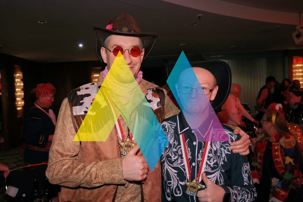 MB__9505 | Eventfotografie