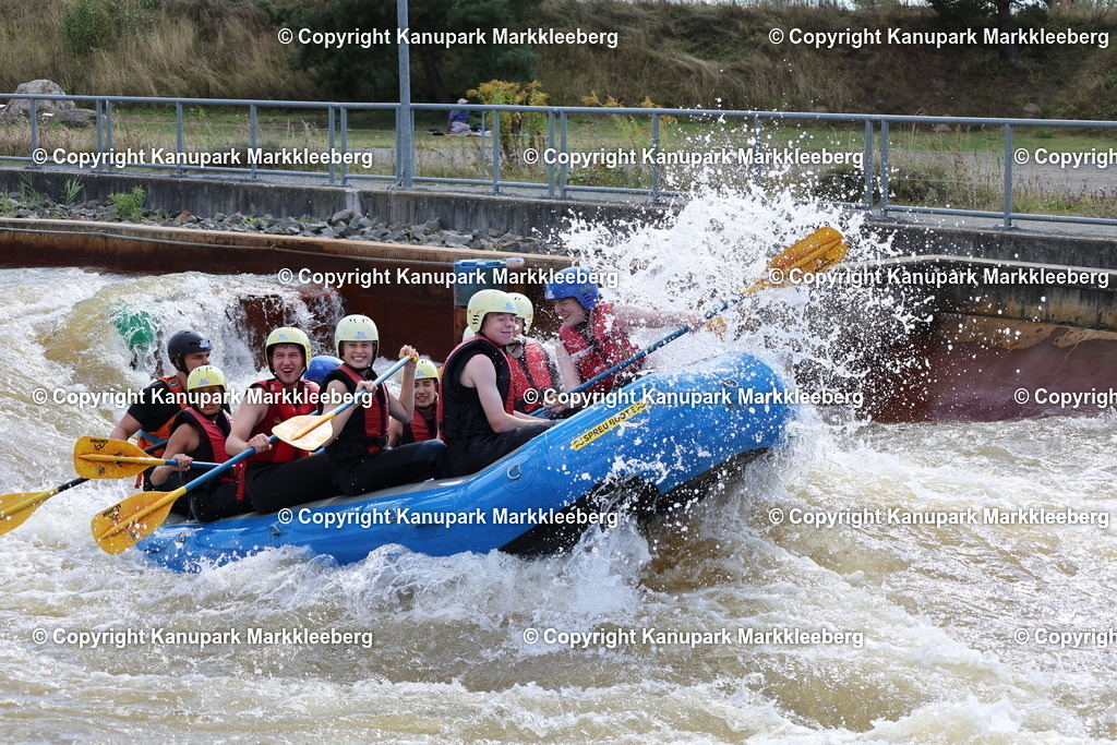 IMG_2957 | fotodienst-kanupark - Realisiert mit Pictrs.com