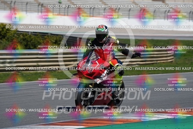 2025_03_30_PBK_32080 | Sportfotografie; SlowMotion; Video; Rennstrecke; Hafeneger; RSE; Speer; Trackday; Motorsportarena; Hockenheimring; Brno; Most; Barcelona; Valencia, Benny; Kaetzmer;