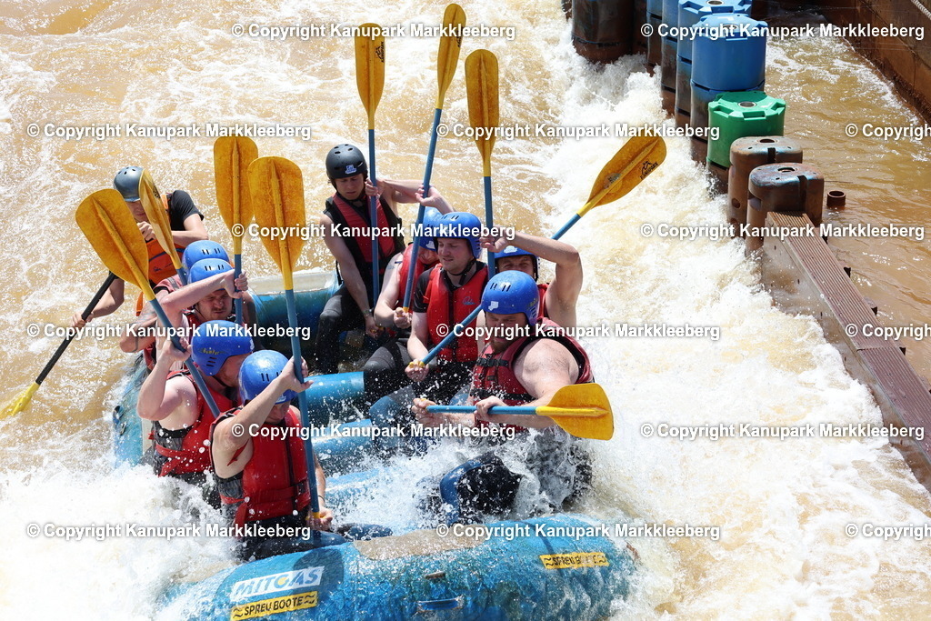 05.07.2025 12 Uhr0102 | fotodienst-kanupark - Realisiert mit Pictrs.com