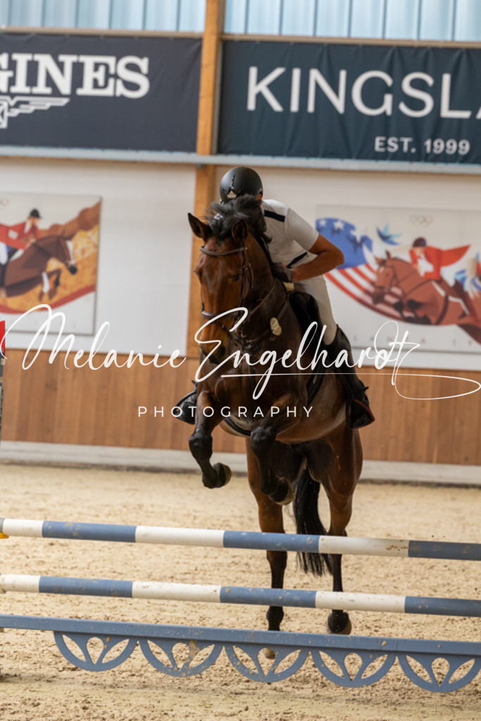 7I8A6537 | melanie-engelhardt-photography - Realisiert mit Pictrs.com