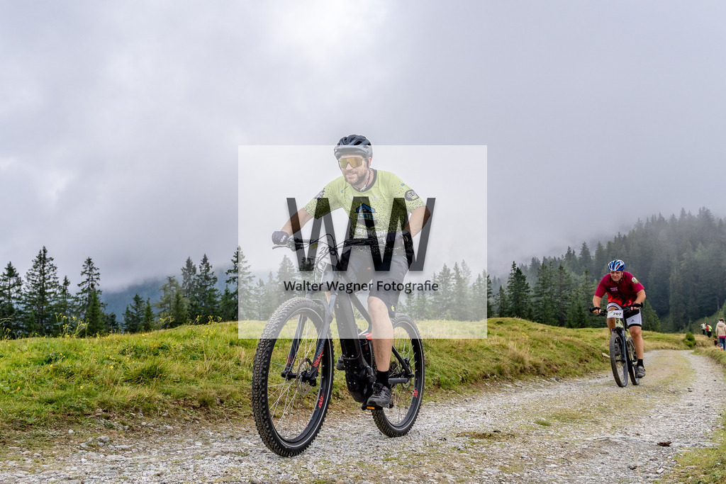 2WW01488 | walter-wagner-fotografie