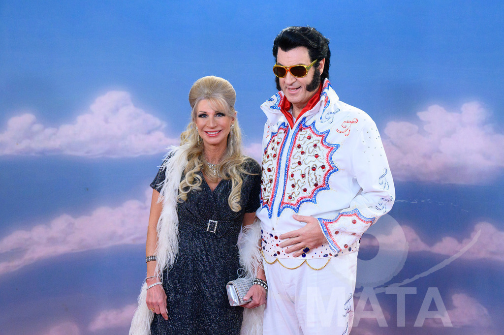 _DWI4803 | MATA IndoCon - Realisiert mit Pictrs.com