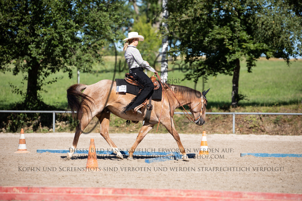 20220702-JuliaEndrejatPhotography-0664 | Julia Endrejat Photography