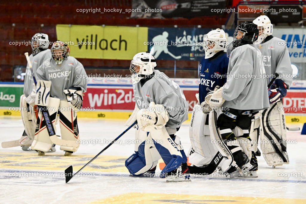 Z9B_0025 | hockey sports photos, Pressefotos, Sportfotos, hockey247, win 2day icehockeyleague, Handball Austria, Floorball Austria, ÖVV, Kärntner Eishockeyverband, KEHV, KFV, Kärntner Fussballverband, Österreichischer Volleyballverband, Alps Hockey League, ÖFB, 