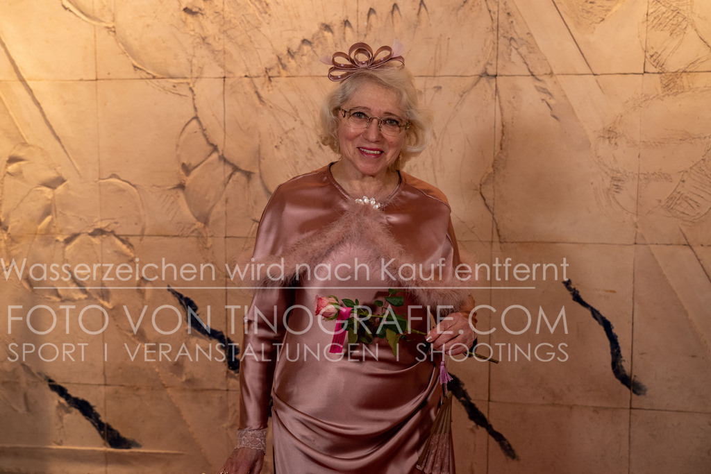 CCC_Frühlingsball_Teppich_byTINOGRRAFIE-55 | (c) TINOGRAFIE.COM