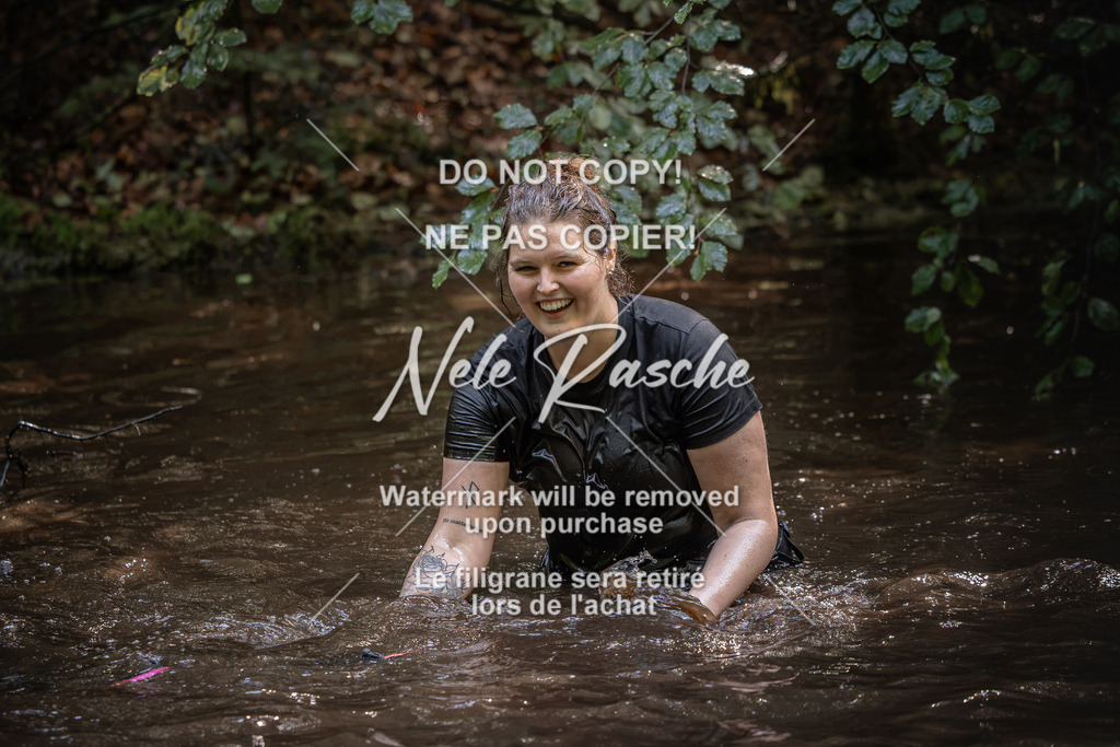 nelerasche_Wingst_Sa1330-1400_239 | nelerasche