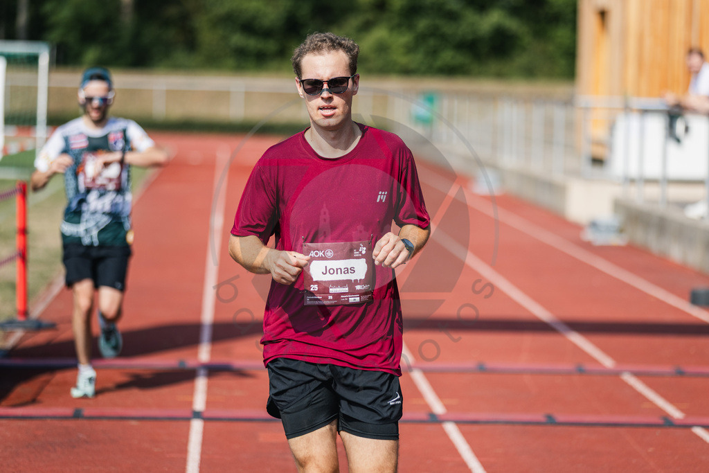 2026-07-26 Halbmarathon Moenchsdeggingen - 00493 | bastis.photos - Realisiert mit Pictrs.com