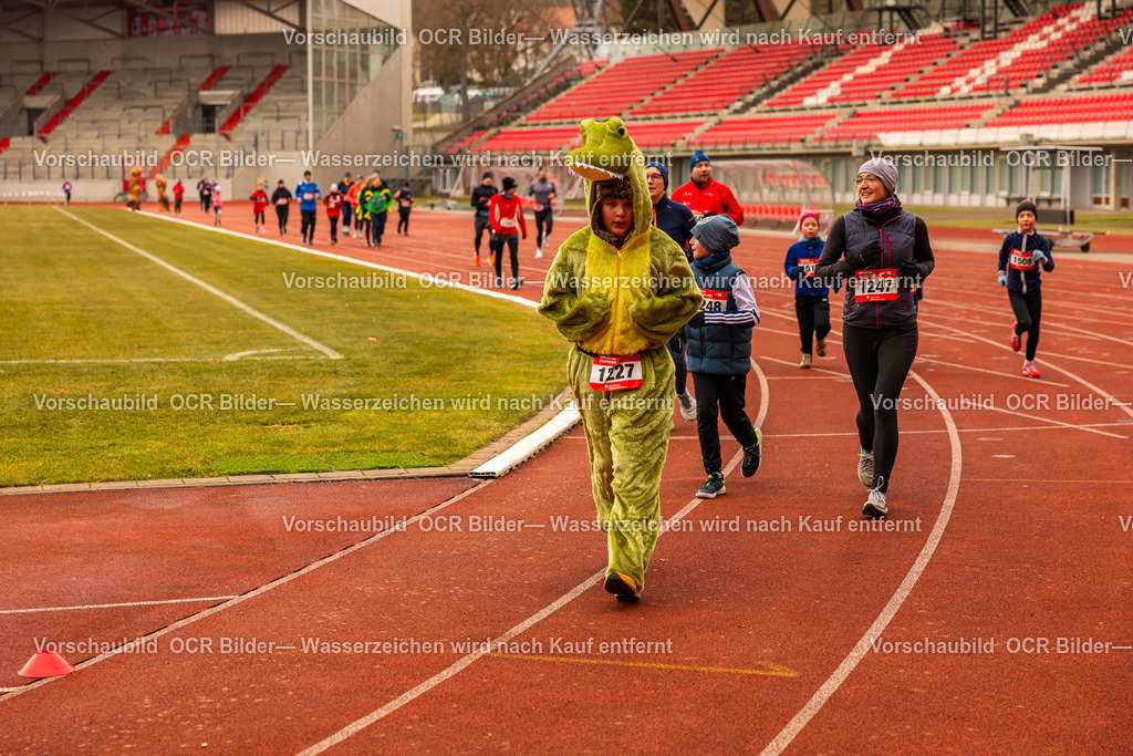 Silvesterlauf Erfurt 2025 R1-2492 | OCR Bilder Fotograf Eisenach Michael Schröder