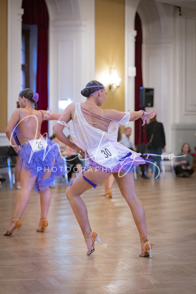 MainzPalaceOpen-1850 | milagro-photography