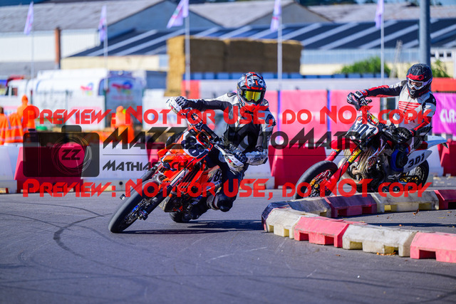 MaZZes_Fotomatrix_20241005_6021986_4798 | SUPERMOTO
