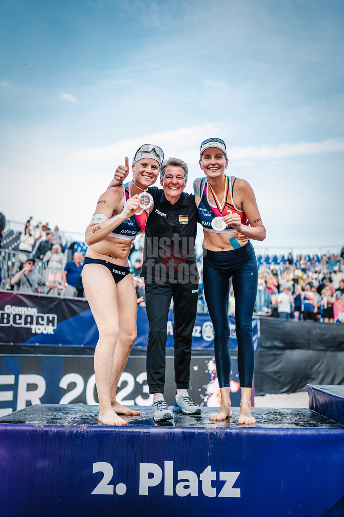 @justus.fotos-20230903-DSC05962 | sportfotografie mit justus stegemann