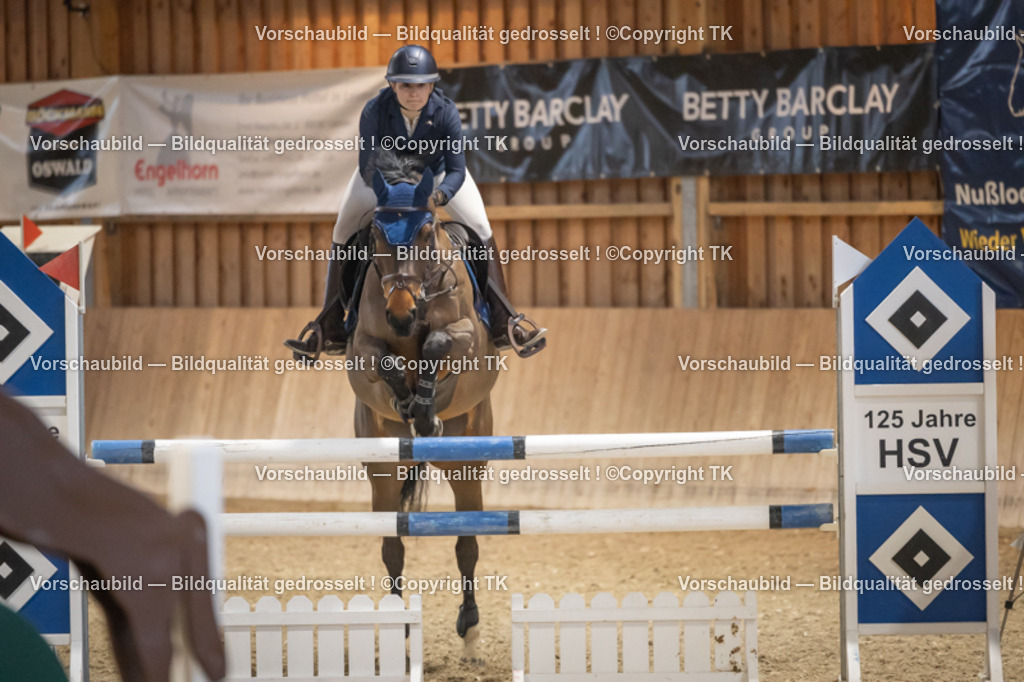 _D5A8776 | Emotionale Pferde- & People-Fotografie rund um Heidelberg, Leimen & Umgebung. Natürliche Fotos von Pferd, Mensch & Familie. Jetzt Termin sichern!