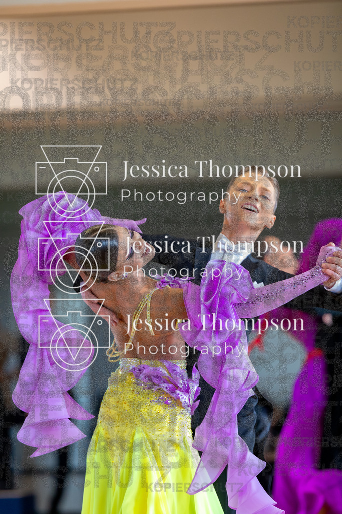 IMG_8734 | jessicathompsonphotography - Realisiert mit Pictrs.com