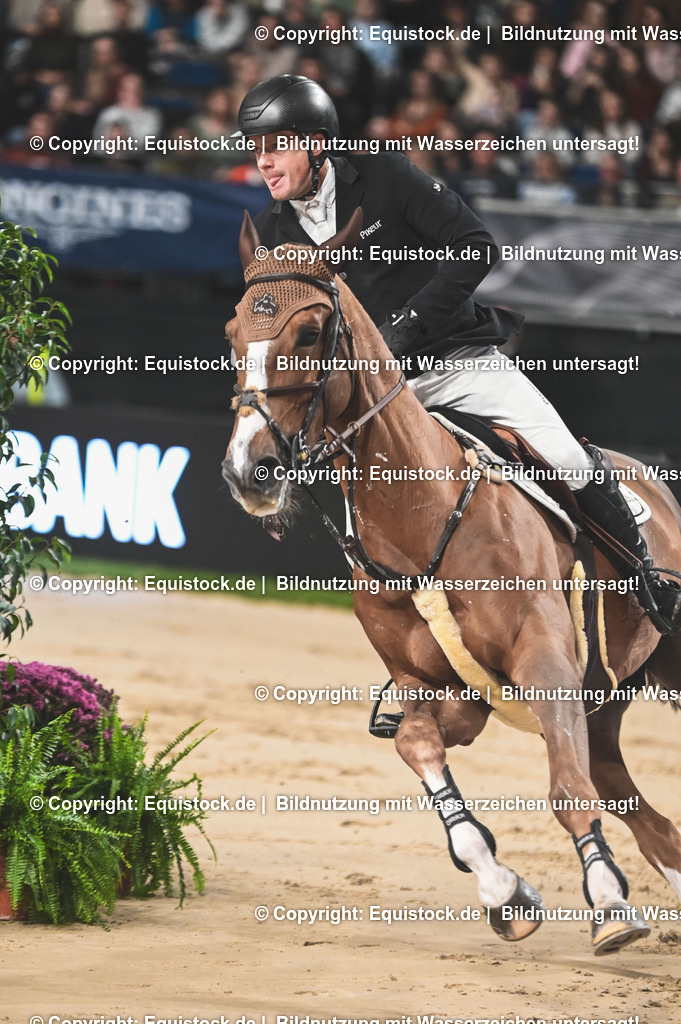 20251116_FEI-Jumping-World-Cup_TOMSPIC_0720 | Foto: Thomas Hartig