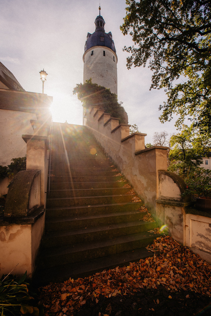 TTF09671 | Hochwertige Drucke aus deiner Stadt. Ob auf Leinwand, Acrlylglas, Alu-Dibond, Gallery Print als Poster oder Tapete. Wir zeigen dir deine Stadt von seiner schönsten Seite. 