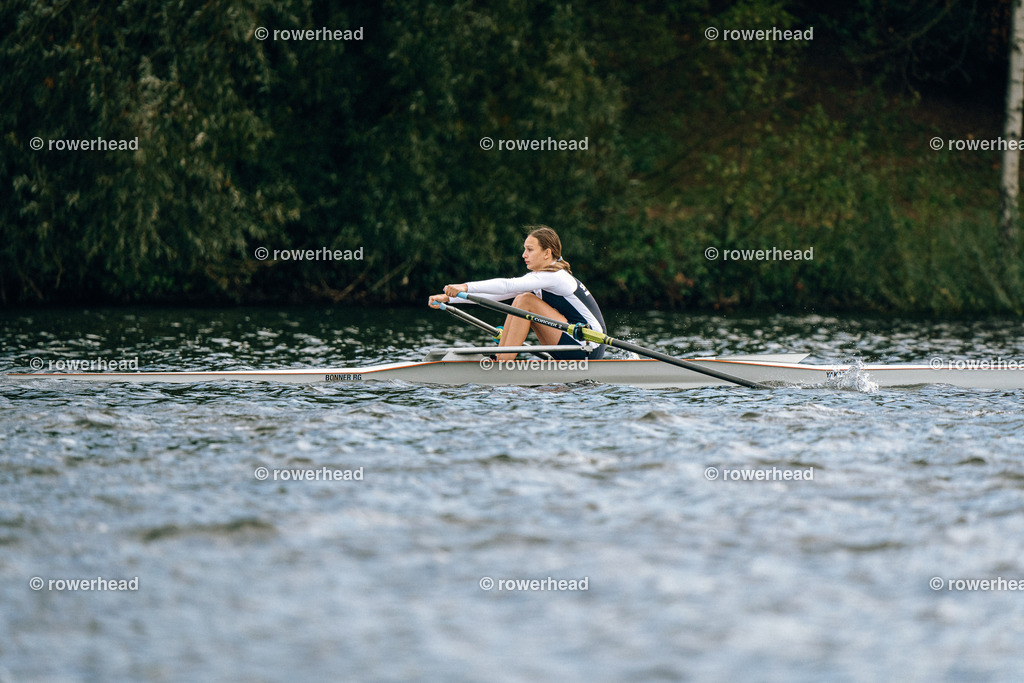 20241006_rowerhead_R211v_S0008_DSC05308 | rowerhead - Realisiert mit Pictrs.com