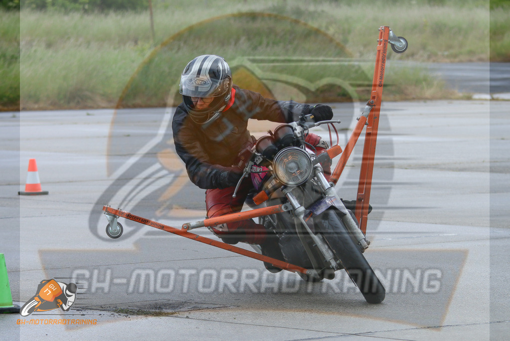 IMG_0164 | gh-motorradtraining-foto.de - Realisiert mit Pictrs.com
