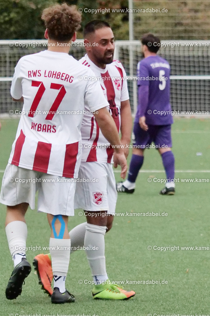 Fußball : Kreisliga A : TV Jahn Hiesfeld - RWS Lohberg am 18.10.2026 in Dinslaken Hiesfeld | Fußball : Kreisliga A : TV Jahn Hiesfeld - RWS Lohberg am 18.10.2026 in Dinslaken Hiesfeld - Realisiert mit Pictrs.com