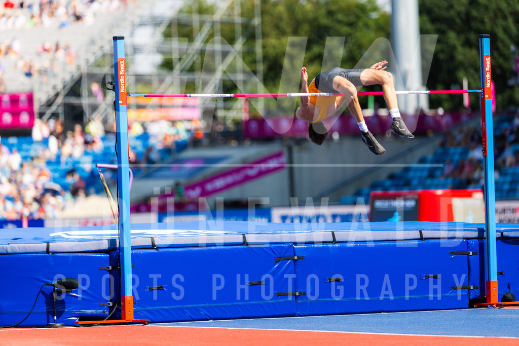 6E6A3696 | Grünewald Sportsphotography