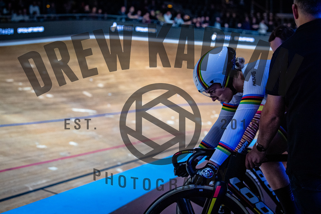 DKP-7967 | Drew Kaplan Photography