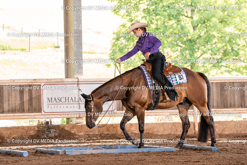 Erbach Tag 2-174 | dv-media-shop - Realisiert mit Pictrs.com