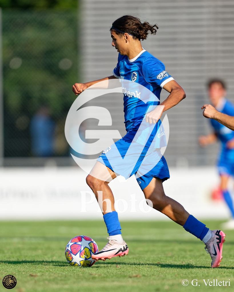 DZ9_7299 | Velletri Photo