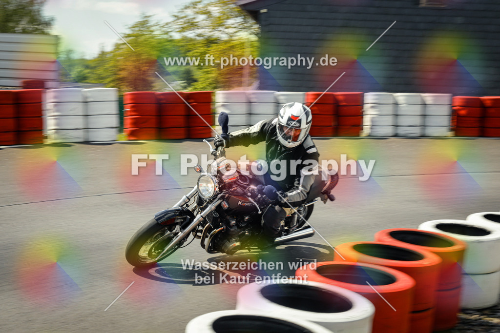 OBK_Mai_Justin_Uwe-11046 | Hier findet Ihr Bilder von Touristenfahrten auf der Nürburgring Nordschleife oder von anderen Veranstaltungen die ich besucht habe. Viel Spass beim Durch Schauen 