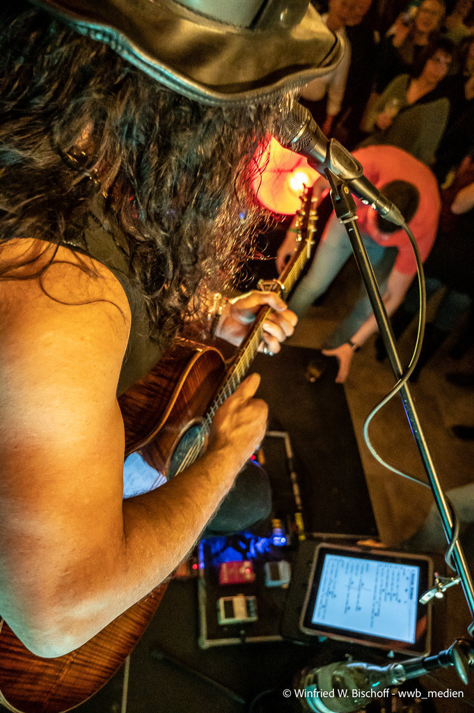 _DSC9419 | <Fotografie> <Video> <Film> <Winfried Bischoff> - Realisiert mit Pictrs.com