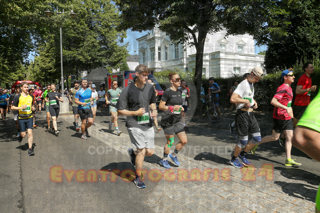 250621_1107_EX1_3379 | Sportfotografie im Rhein-Sieg Kreis, Köln, Bonn, NRW, Rheinland Pfalz, Hessen, etc. Unser Tätigkeitsfeld umfasst den Laufsport vom Volkslauf über den Marathon, Duathlon, Triathon bis zum Ultralauf wie Kölnpfad Ultra oder Schindertrail.