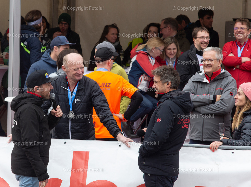 MARATHON_2023_201 | bilder, linz, photo, foto, fussball, sport, fotolui, bundesliga