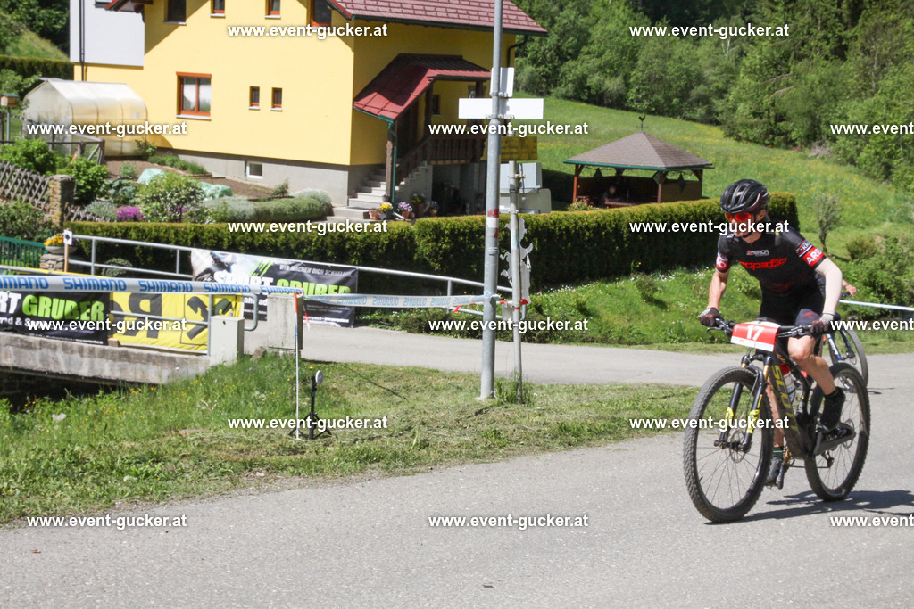 IMG_0571 | Sportfoto event-gucker Herbert Scherer