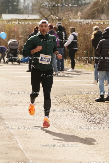 IMG_4599 | Michael Krenz