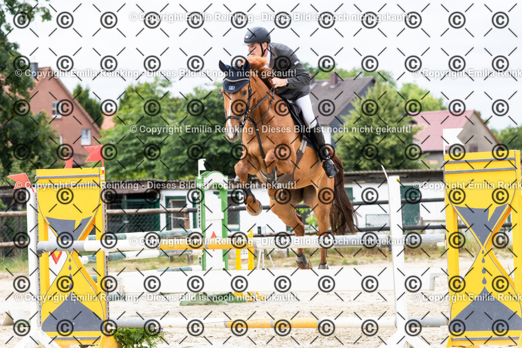 CL5A5480 | Emilia Reinking Fotografie - Realisiert mit Pictrs.com