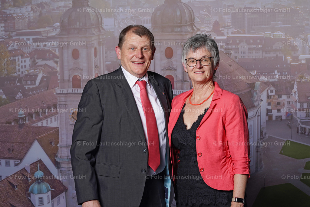 Lions_FotoLautenschlager_FW_161 | Foto Lautenschlager GmbH