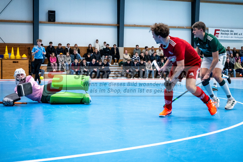BHC Herren - CzV Derby 3-4 21.02.2026 SG-9451 | Hockey,Sport,Fieldhockey,1.Bundesliga,2.Bundesliga,Sportfotografie,Shop,Sportphotography,Feldhockey,Hockeyliga