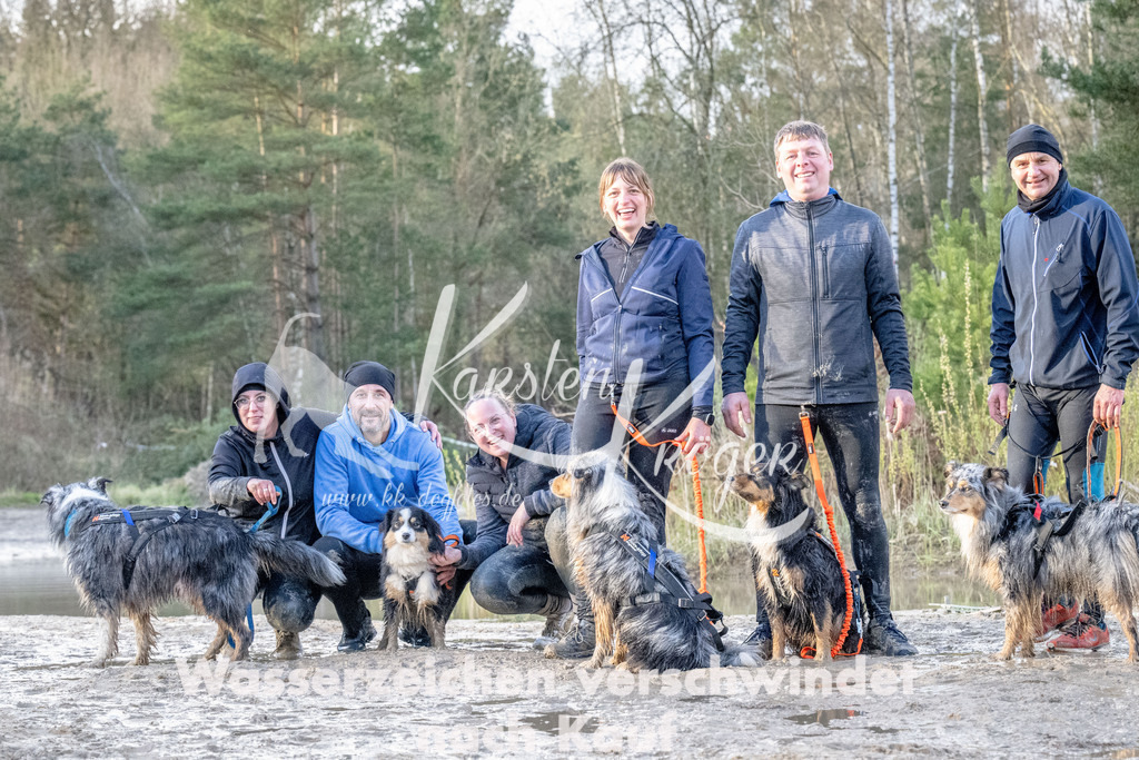 1713_ZZ91650 | kk-dogfotos