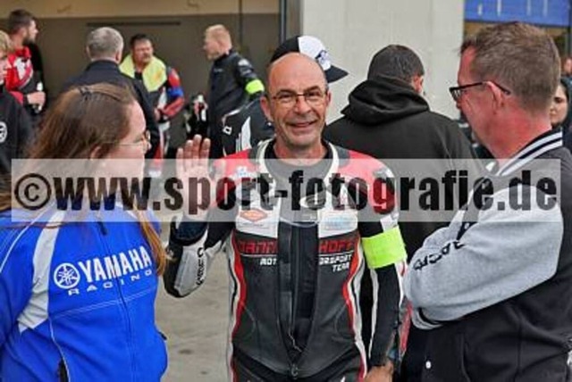 pube7172 | Professionelle Fotos von Sportveranstaltungen, aber auch Hochzeiten und anderen Events. - Realisiert mit Pictrs.com