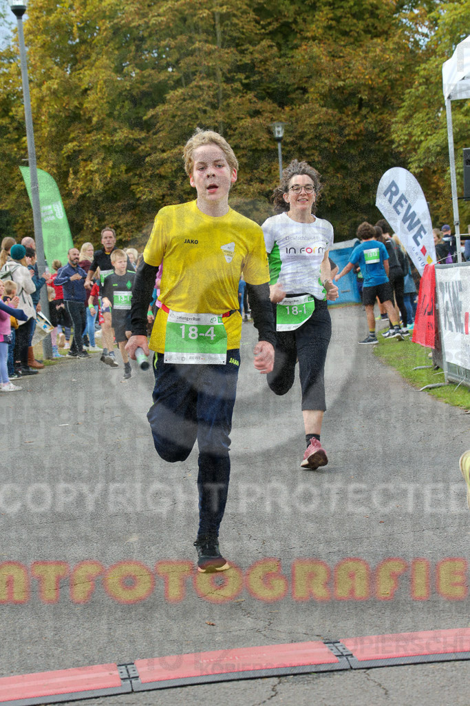 220925_1328_EX1_0955 | Sportfotografie im Rhein-Sieg Kreis, Köln, Bonn, NRW, Rheinland Pfalz, Hessen, etc. Unser Tätigkeitsfeld umfasst den Laufsport vom Volkslauf über den Marathon, Duathlon, Triathon bis zum Ultralauf wie Kölnpfad Ultra oder Schindertrail.