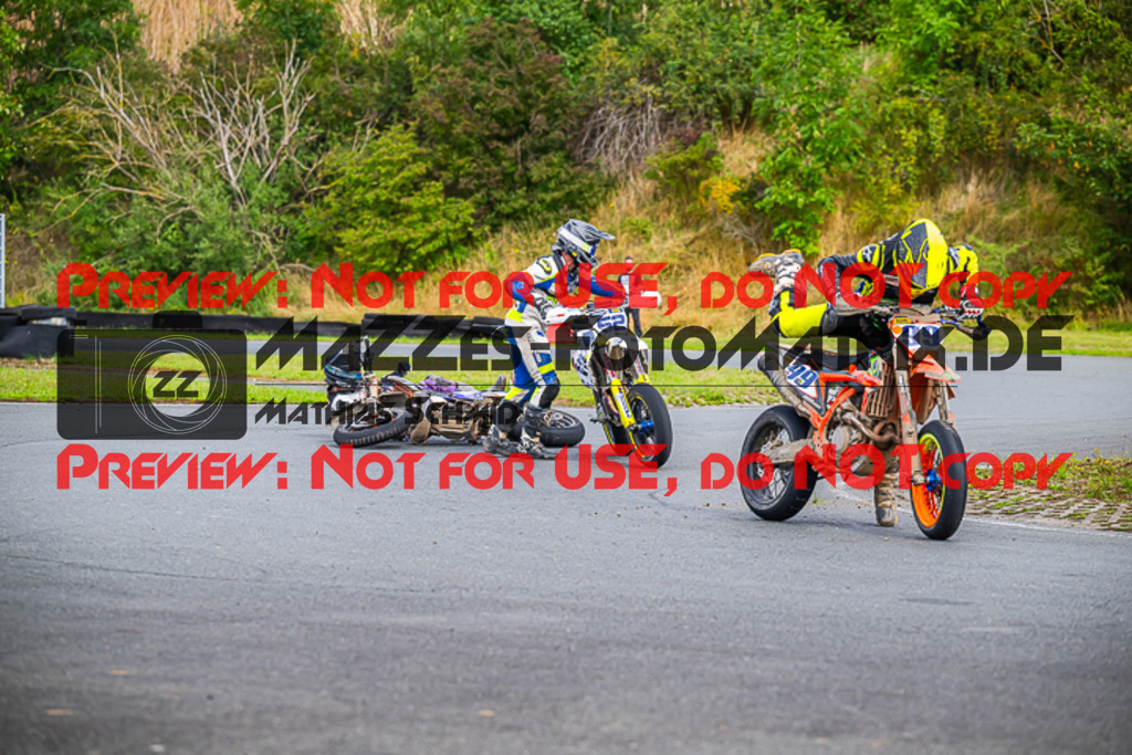 MaZZes_FotoMatrix_230813_8858 | S3