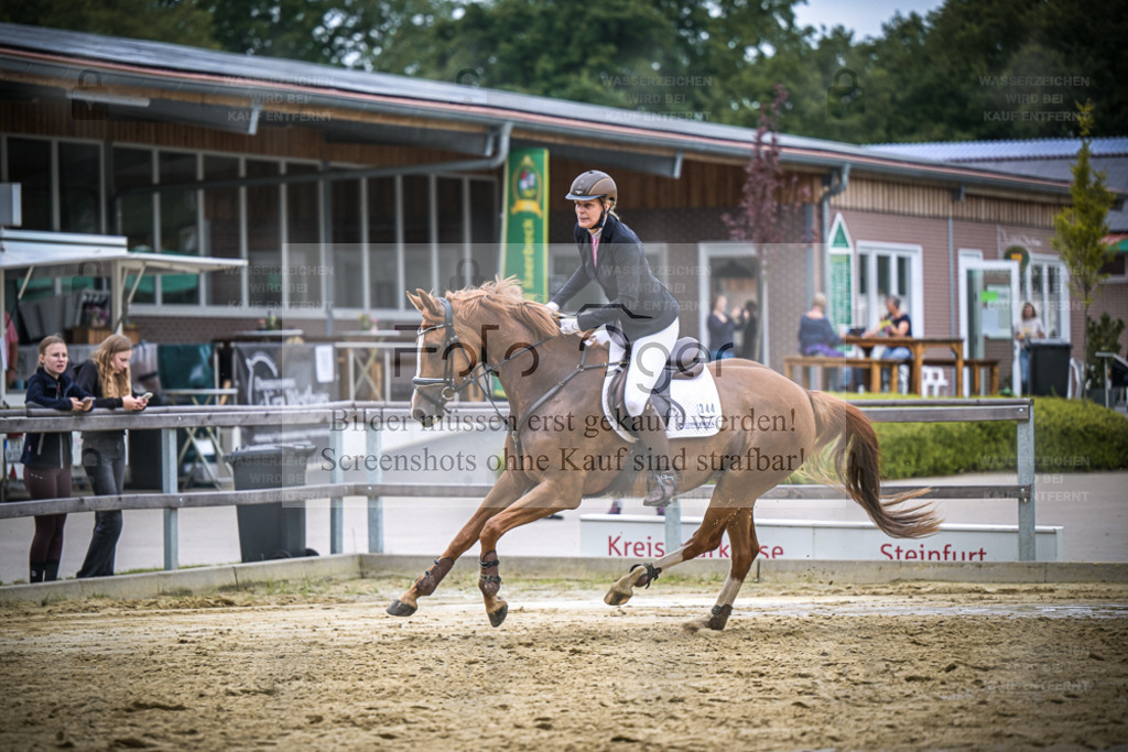 DOS_5699 | Entdecke hochwertige Reitturnierfotos von Foto Oger. Professionell, emotional und authentisch – jetzt Lieblingsmomente im Shop bestellen. - Realisiert mit Pictrs.com