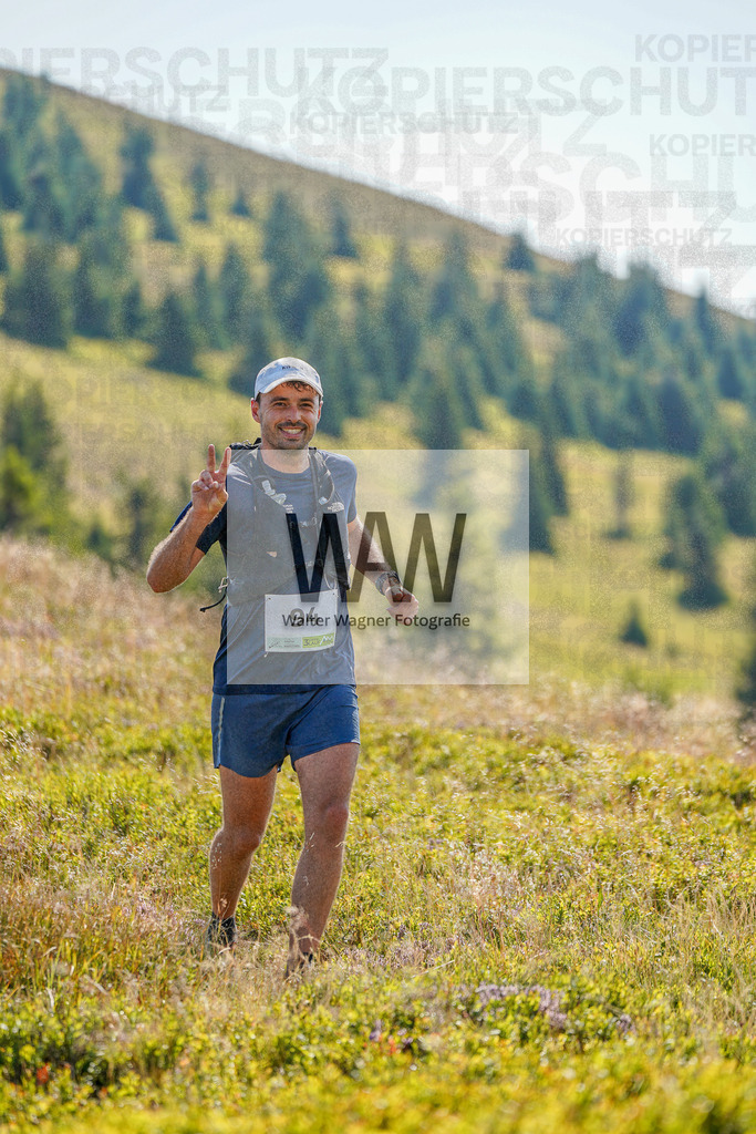 WW201591 | walter-wagner-fotografie