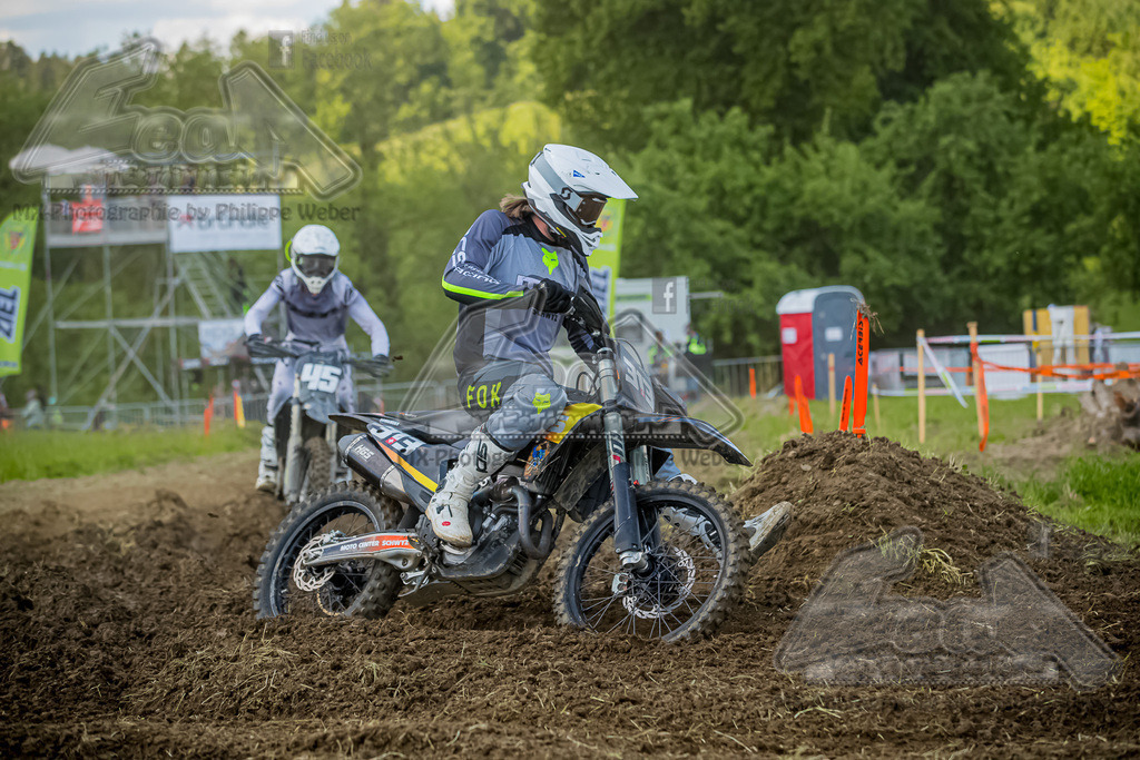 AS7I0912 | EeaA-Entertainment fotografiert für den SAM - Schweizerischer Auto- und Motorradfahrer-Verband und das Motor Journal in der Sparte Motocross, MX Photographie, Schweiz, SAM, MXRS, Swiss MX Network, Motocross Fotografie, MX Fotografie, Fotograf, Photographi