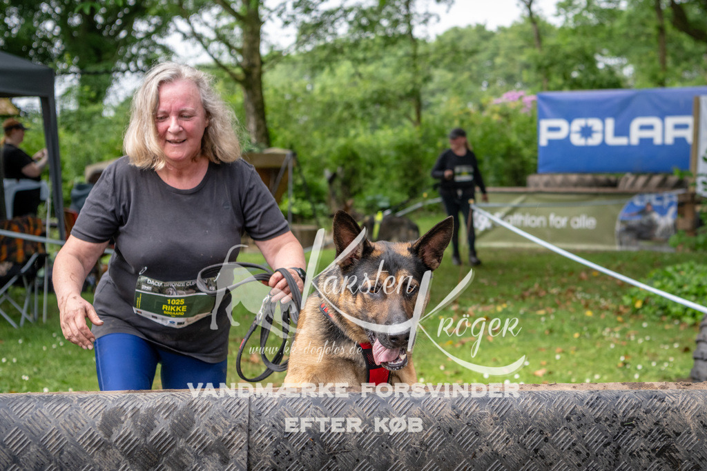 1025_ZZ90594 | kk-dogfotos