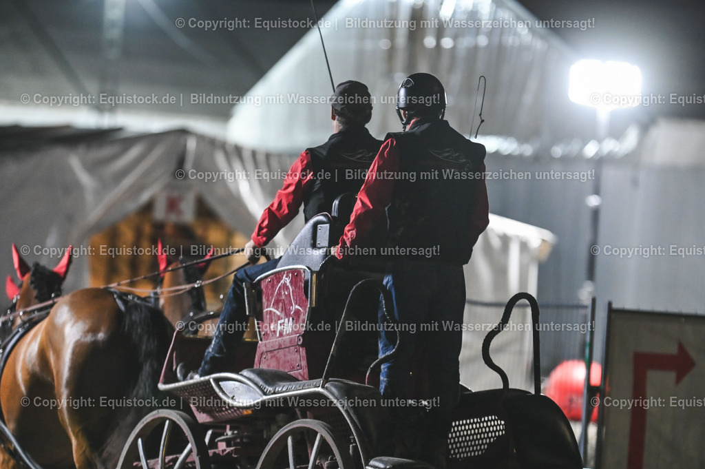 20241115_Fahren-iWest_TOMsPiC_0445 | Foto: Thomas Hartig